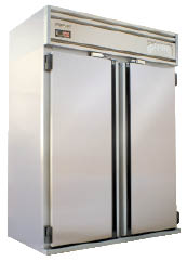 Upright Roll_in Ref.eps